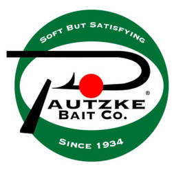 Pautzke Bait